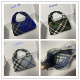 Picture of Burberry Handbags _SKUfw164833605fw